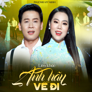 LK Định Mệnh