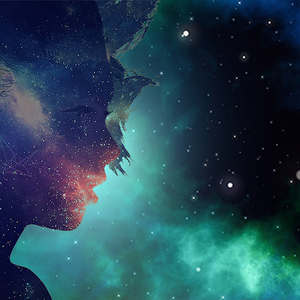 光年之外-小奶喵kitty（CoverG.E.M.邓紫棋）