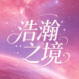 空灵宇宙的浩瀚之境