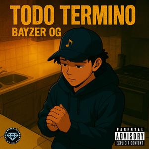 Todo Termino