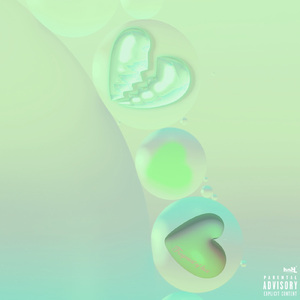 Pizza (feat. ¥OUNG ARM¥)