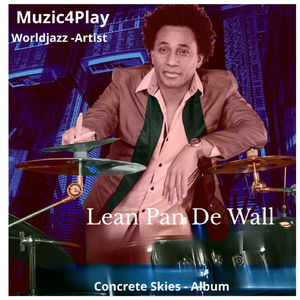 Lean Pan De Wall