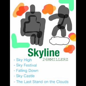 The Last Stand on the Clouds