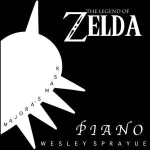 Majora's Theme