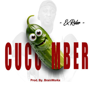 CUCUMBER