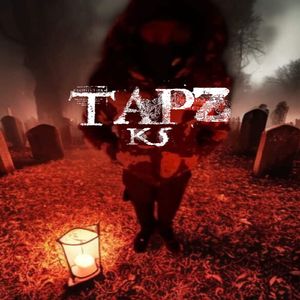 Tapz