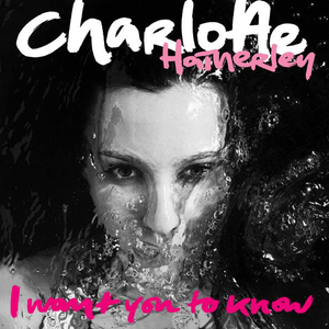 I Want You To Know (Osymyso Remix)