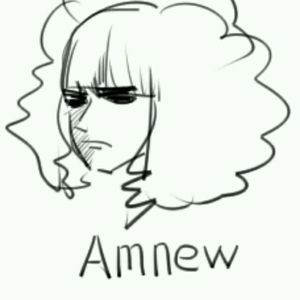 《暗恋》bgm3-告白