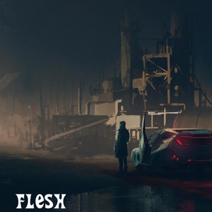 Flesh
