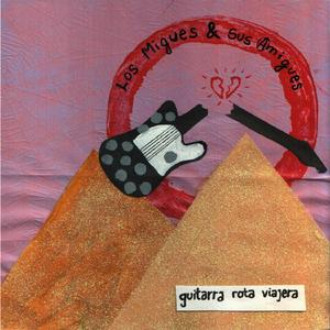 Tus Deseos Son Órdenes