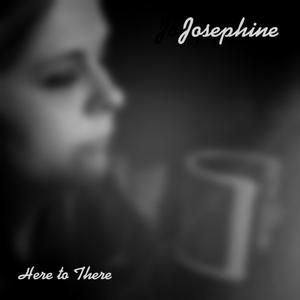 Josephine