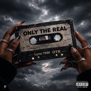OTR
