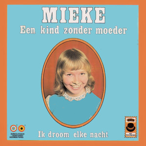 Ik Droom Elke Nacht