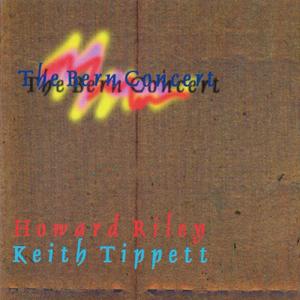 The Bern Concert, Pt. 4