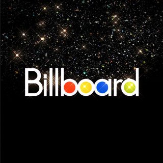 Billboard欧美单曲年榜TOP10（2010-2019）