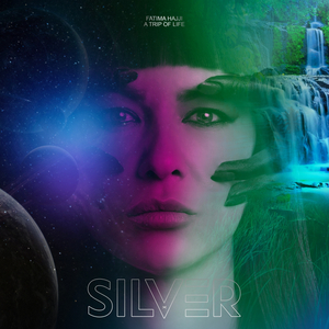 AER (All Engines Running)