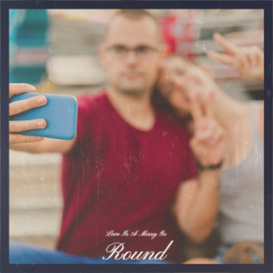 Love Is A Merry Go Round