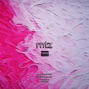 rntz