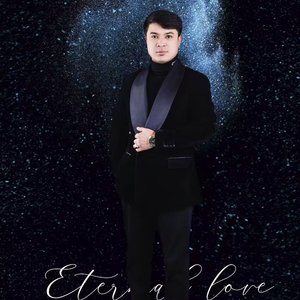 Love You（爱你）