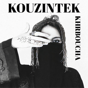 Kouzintek