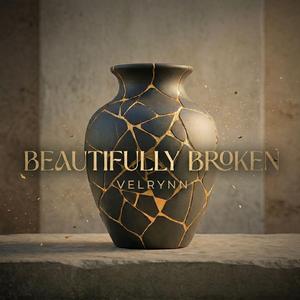 Beautifully Broken