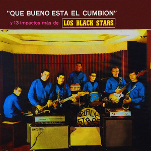 Descarga del 68: Cumbia Sabrosa / La Colegiala / Brinca la Cuerda / Al Compás de las Polleras