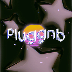 Pluggnb