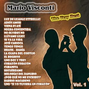 ¿por Qué No Me Escribes?