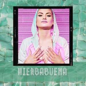 HIERBABUENA