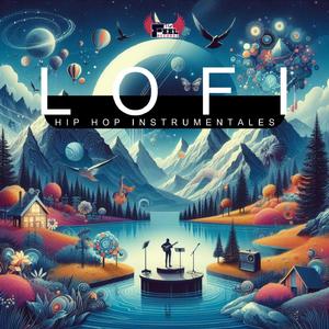 Un beso en la mejilla