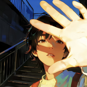 阳光洒满新一天2025