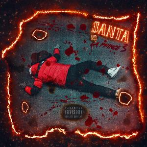 HUSHPUPPI (feat. Kaix)