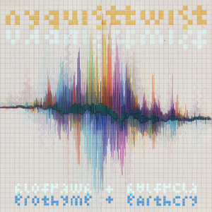 Holochromatic