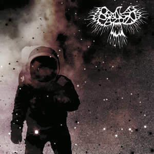 Dub kuolleen porton muistolle