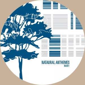 Spkrs Have Feelings2