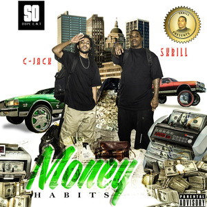 Money Habits (feat. Jay Jack & Hu$ Money)