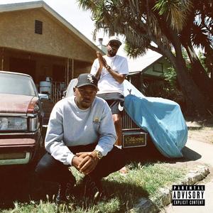 YAMASHIRO (feat. Tyler Reese)