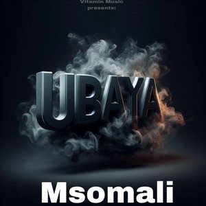 Ubaya
