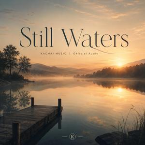 Still Waters
