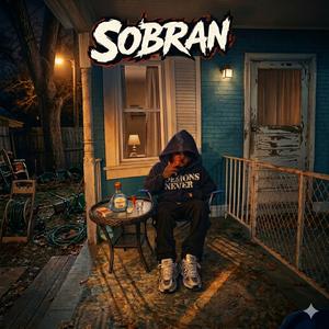 SOBRAN
