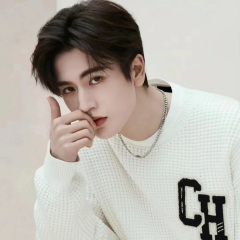 兔年迪斯科Disco