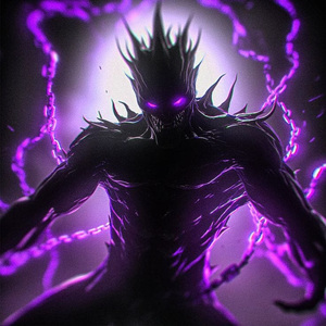 MONTAGEM DESTINO (3d version)