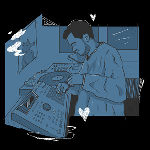 B2 - Boombap Loop 2