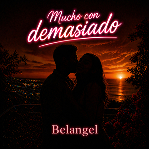 Mucho Con Demasiado