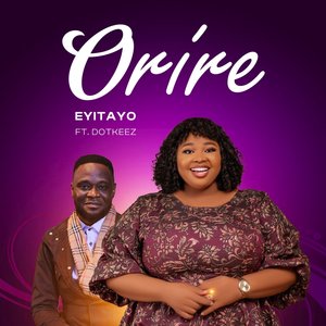 Orire