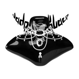 JADE NECKLACE (feat. James Gorczyca, CXRPSE, Playtime With Benny, SNIPZTEA, Saint Sleep & D'Haelo)