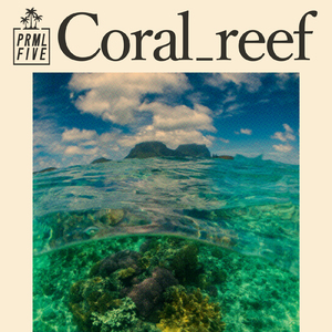 Coral_reef