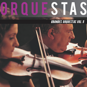 Bailando En El Savoy