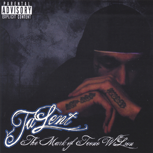 Heavyweights (Feat. Big-B)