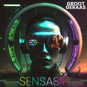 Sensasie